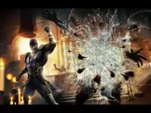 Video: Mortal Kombat: The New World - Full Movie 2018 HD